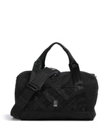 Chrome Barrage 32L Matkakassi black