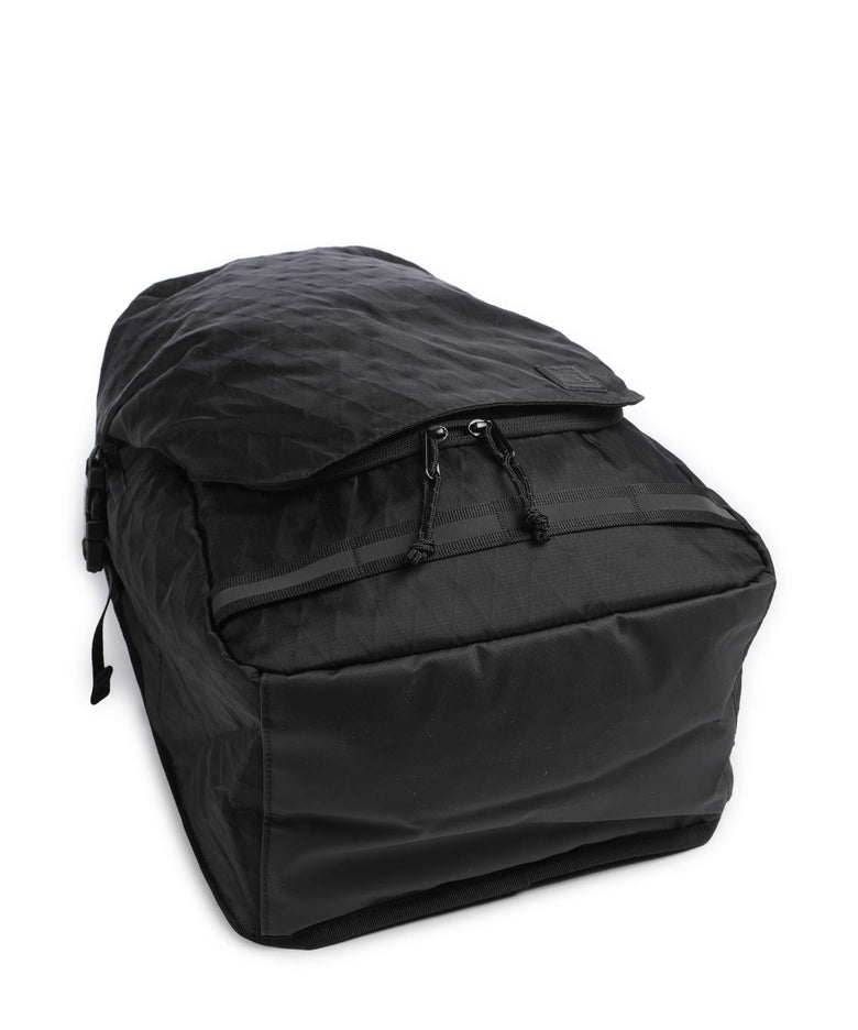 Chrome Extlek 24 Backpack black x