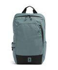 Chrome Recruit 22 Backpack steel blue