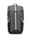Tropicfeel Shelter Trekking backpack ash grey