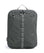 Tropicfeel SEEPacking Cube Travel accessory ash grey