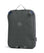 Tropicfeel SEEPacking Cube Travel accessory ash grey