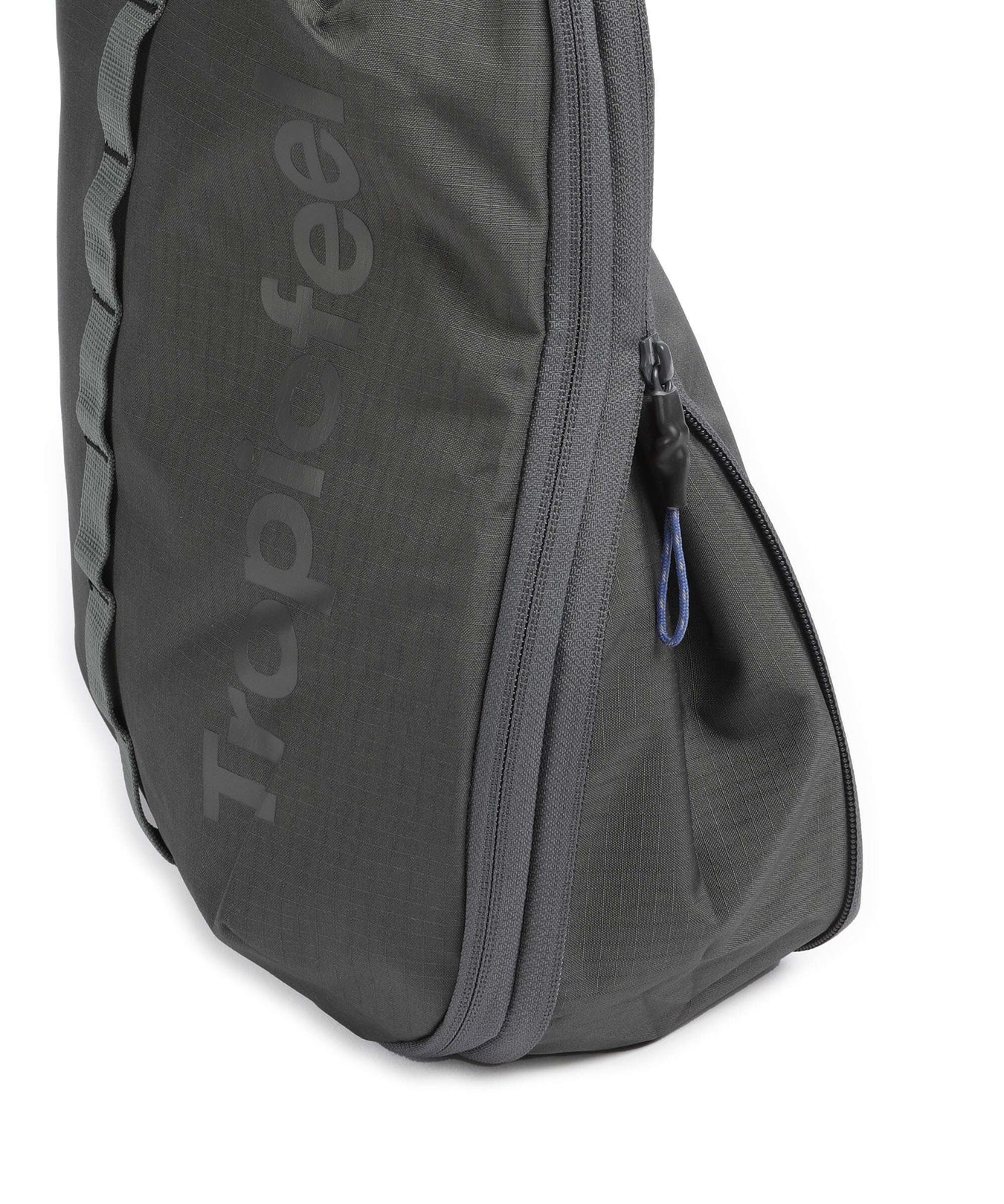 Tropicfeel SEEPacking Cube Travel accessory ash grey