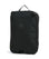Tropicfeel SEEPacking Cube Travel accessory all black