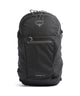Osprey Daylite Plus Hiking backpack black