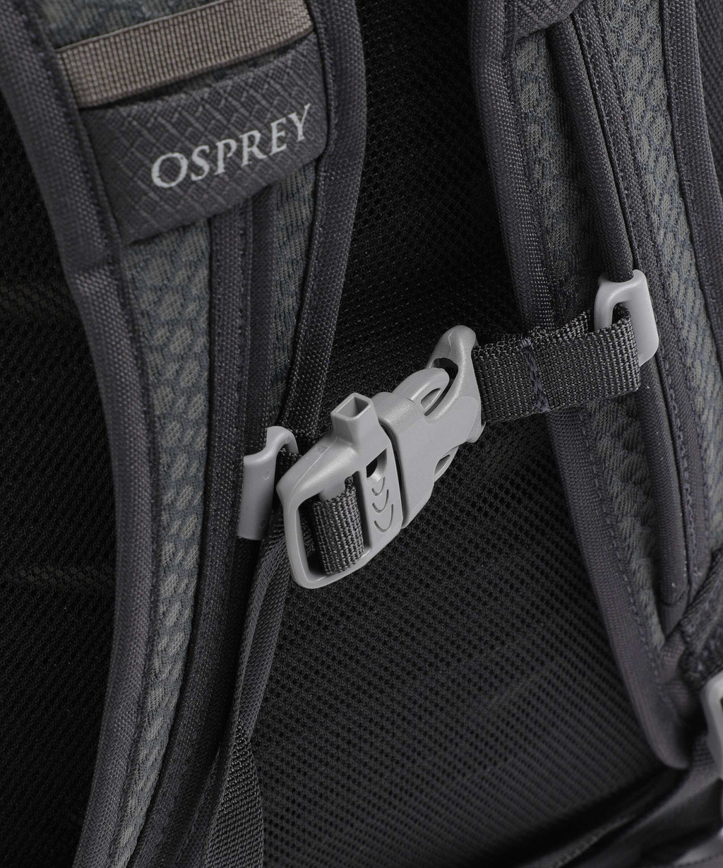 Osprey Daylite Backpack black
