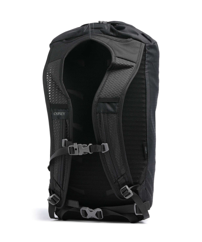 Osprey Daylite Hiking backpack black