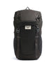Osprey Archeon 28 Reppu stonewash black