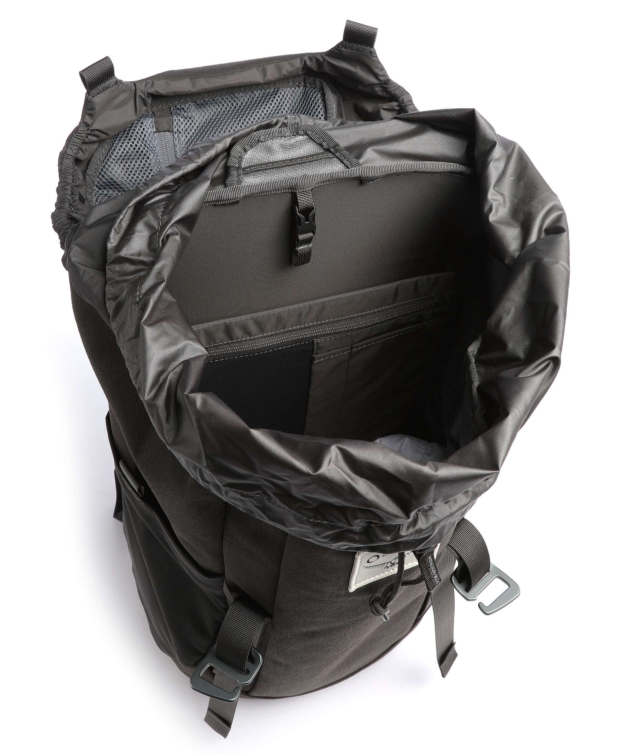 Osprey Archeon 28 Backpack stonewash black