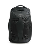 Osprey Farpoint 55 Travel backpack black