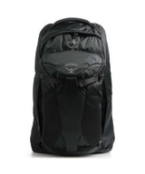 Osprey Farpoint 70 Matkaselkäreppu black