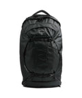 Osprey Farpoint 80 Travel backpack black