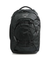 Osprey Fairview 40 W Matkaselkäreppu black
