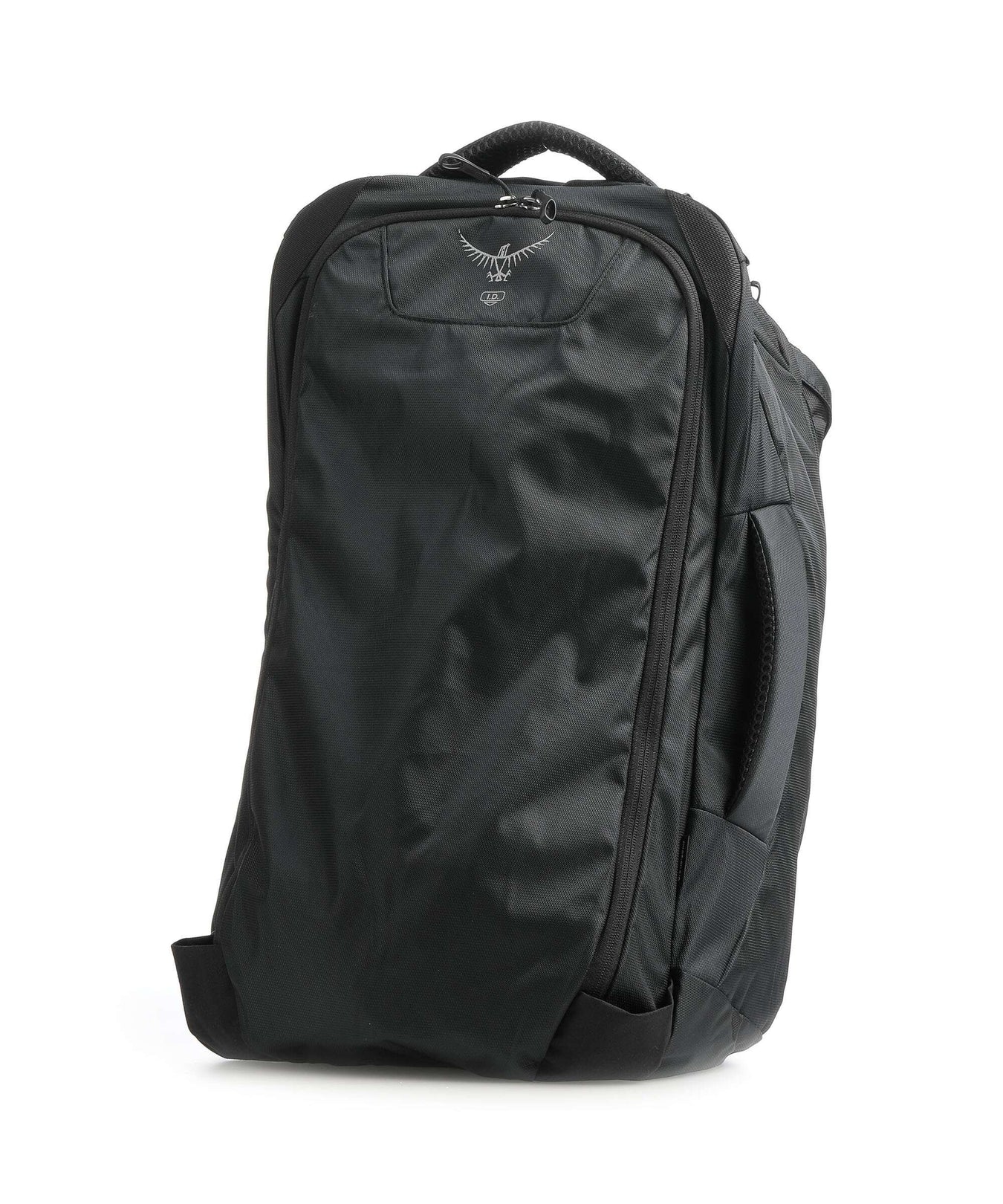 Osprey Fairview 55 W Travel backpack black