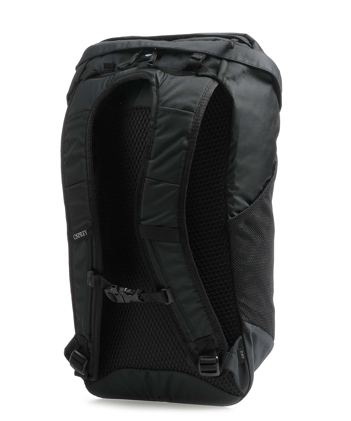 Osprey Fairview 70 W Travel backpack black