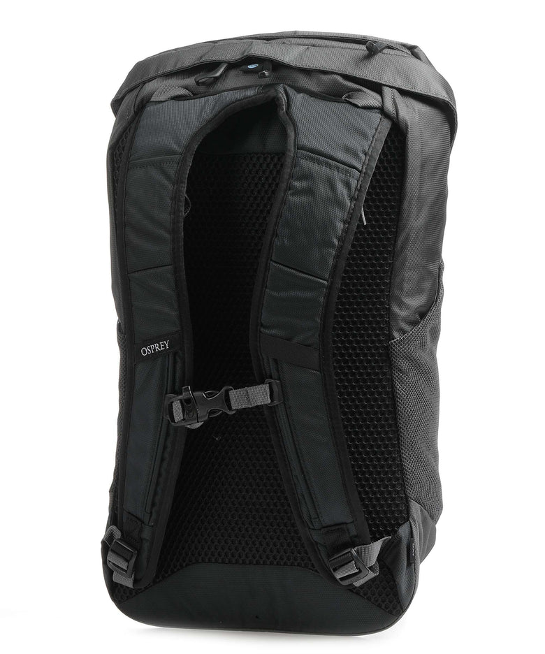 Osprey Farpoint 70 Travel backpack tunnel vision grey