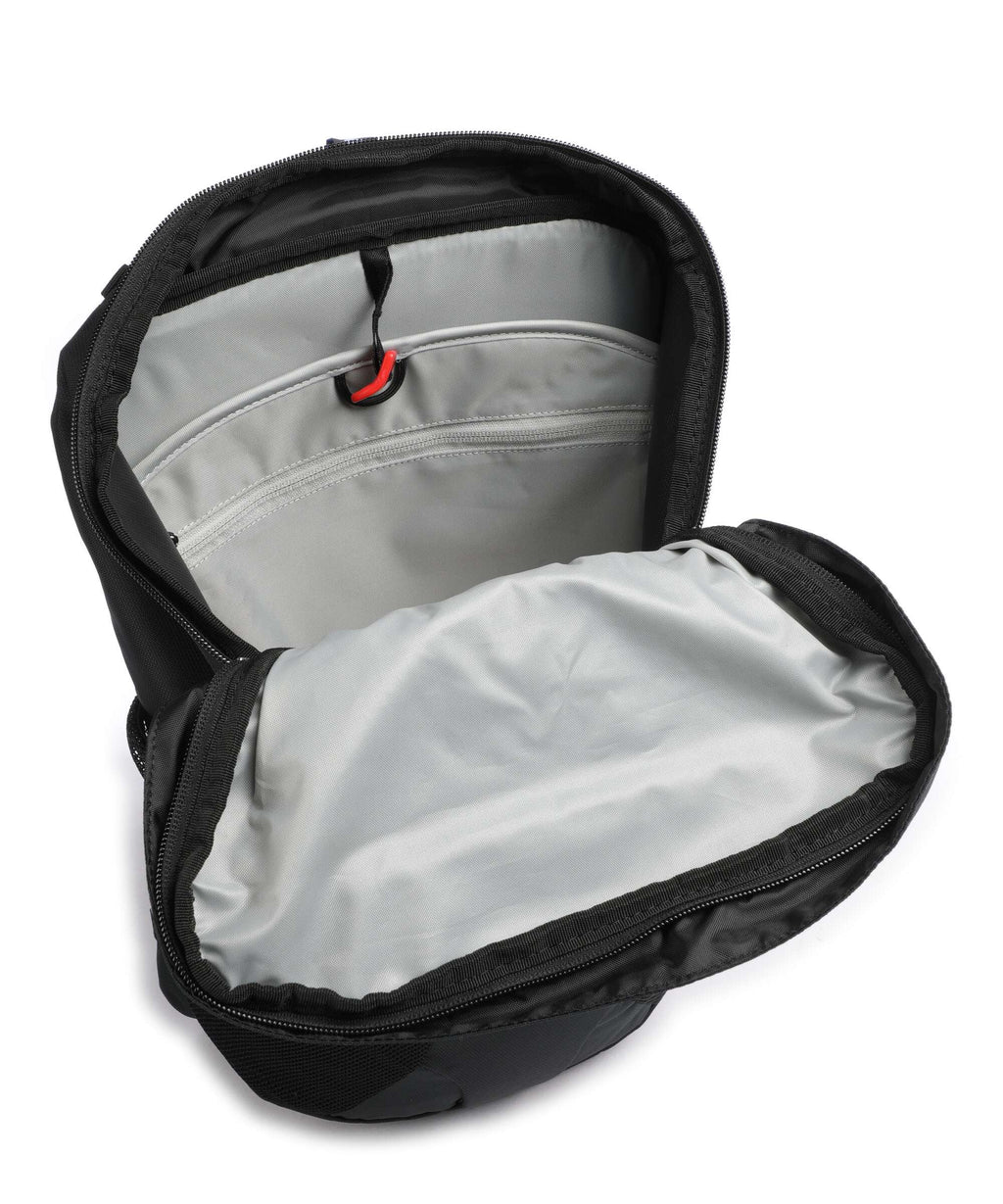 Osprey Farpoint Fairview Backpack black