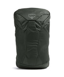 Osprey Farpoint Fairview Backpack gopher green