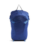 Osprey Sportlite 15 Retkeilyreppu blue sky