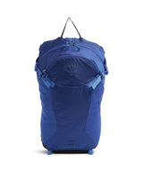 Osprey Sportlite 15 Retkeilyreppu blue sky