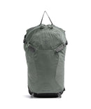 Osprey Sportlite 15 Retkeilyreppu pine leaf green