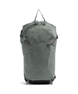 Osprey Sportlite 15 Retkeilyreppu pine leaf green