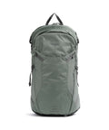 Osprey Sportlite 25 M/L Hiking backpack pine leaf green