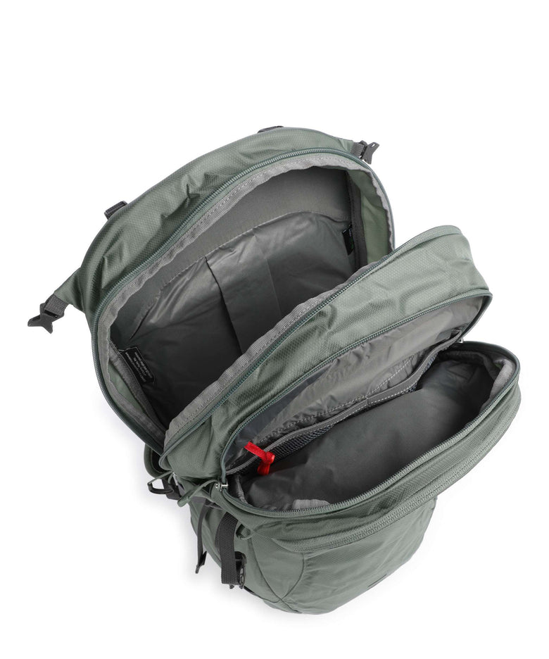 Osprey Sportlite 25 M/L Hiking backpack pine leaf green