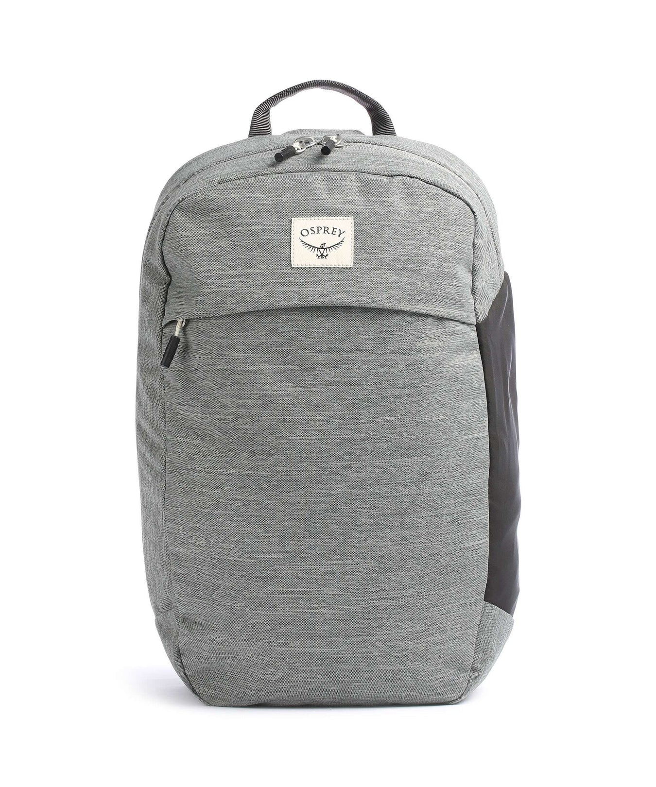 Osprey Arcane Large Backpack medium grey heather