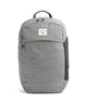 Osprey Arcane Large Backpack medium grey heather