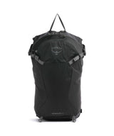 Osprey Sportlite 15 Retkeilyreppu dark charcoal grey