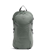 Osprey Sportlite 25 S/M Retkeilyreppu pine leaf green