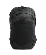 Osprey Nebula Reppu black