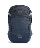 Osprey Nebula Reppu atlas blue heather