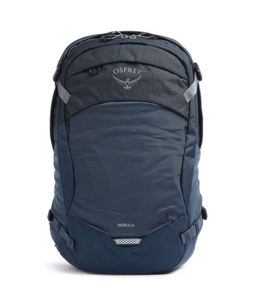 Osprey Nebula Reppu atlas blue heather