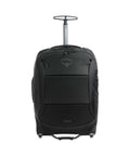 Osprey Ozone 40 Trolley (2 wheels) black
