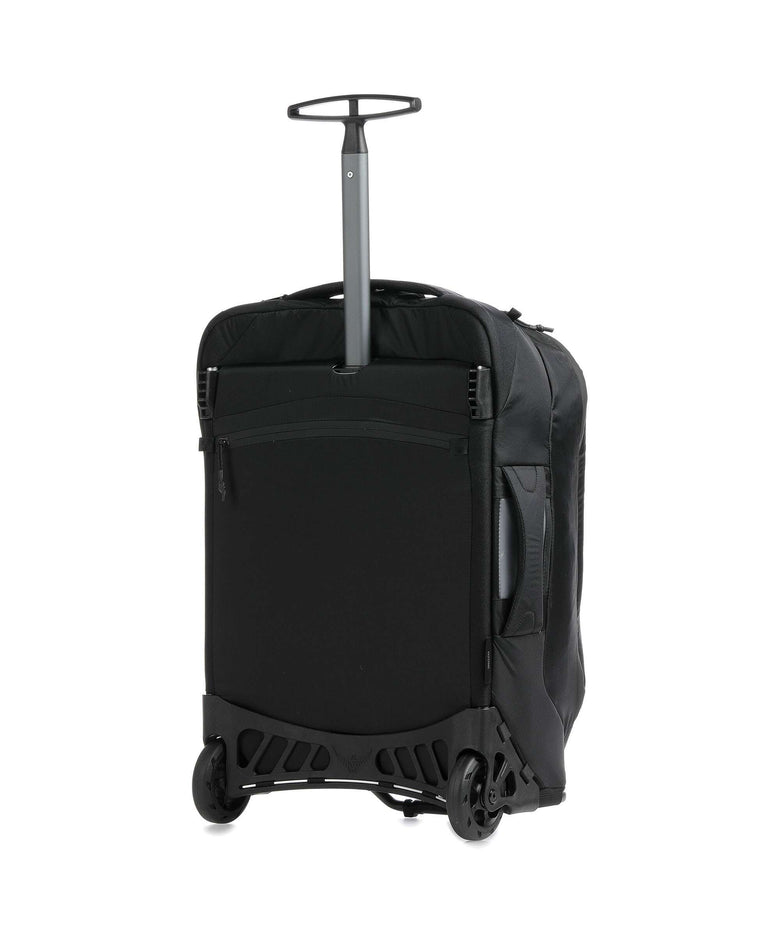 Osprey Ozone 40 Trolley (2 wheels) black