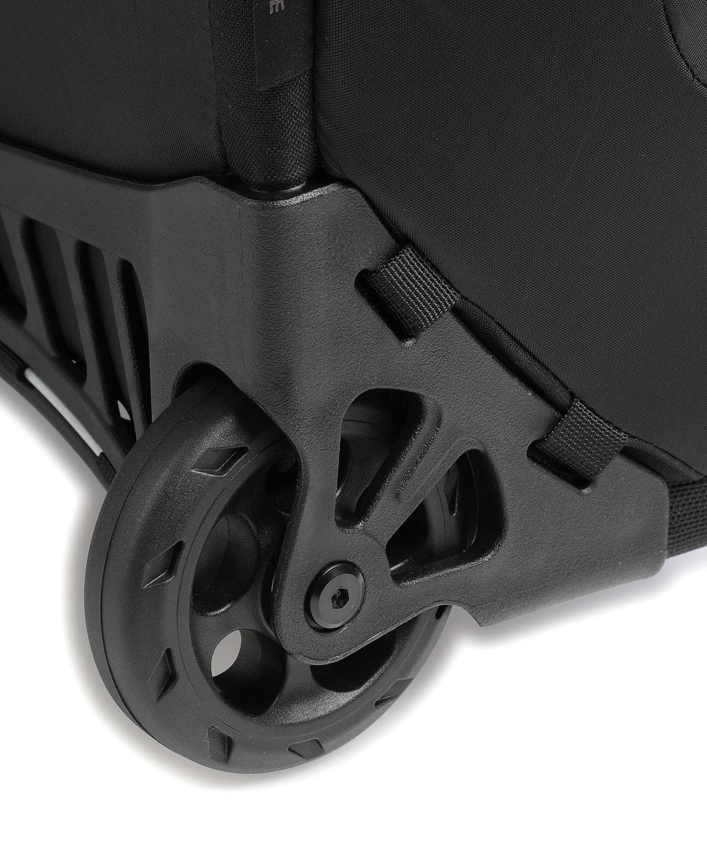 Osprey Ozone 40 Trolley (2 wheels) black
