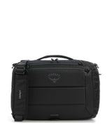 Osprey Ozone 20 Viikonloppukassi schwarz