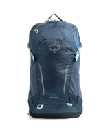 Osprey Hikelite 18 Retkeilyreppu atlas blue