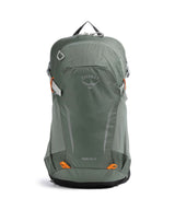Osprey Hikelite 18 Retkeilyreppu pine leaf green