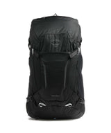 Osprey Hikelite 32 M/L Retkeilyreppu black