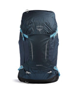 Osprey Hikelite 32 M/L Retkeilyreppu atlas blue