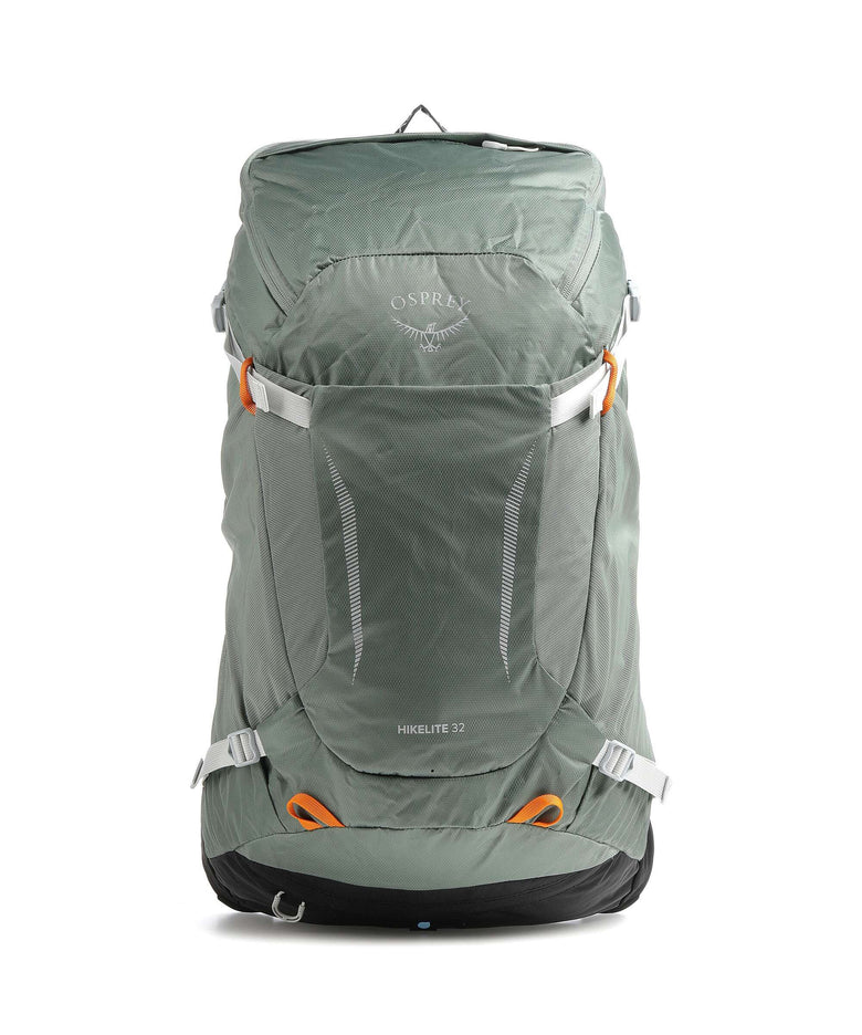 Osprey Hikelite 32 M/L Hiking backpack pine leaf green