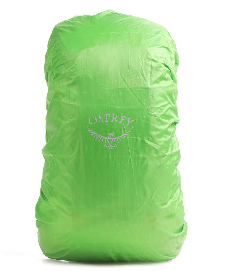 Osprey Hikelite 32 M/L Hiking backpack pine leaf green
