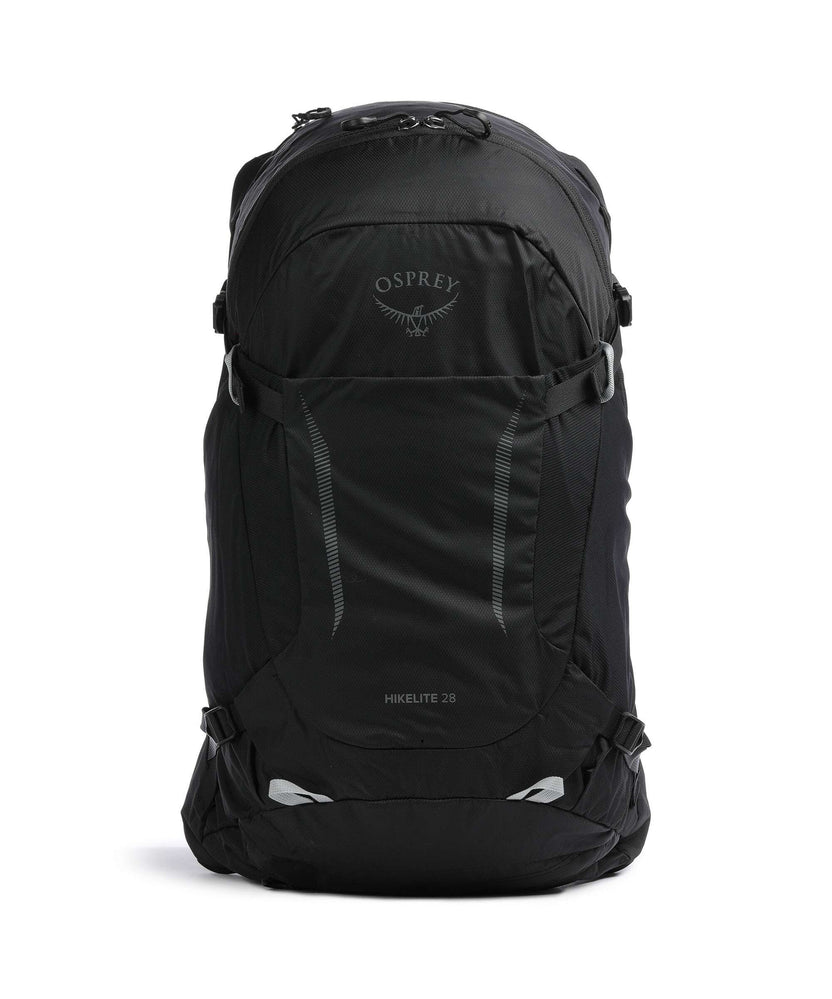 Osprey Hikelite 28 S/M Hiking backpack black