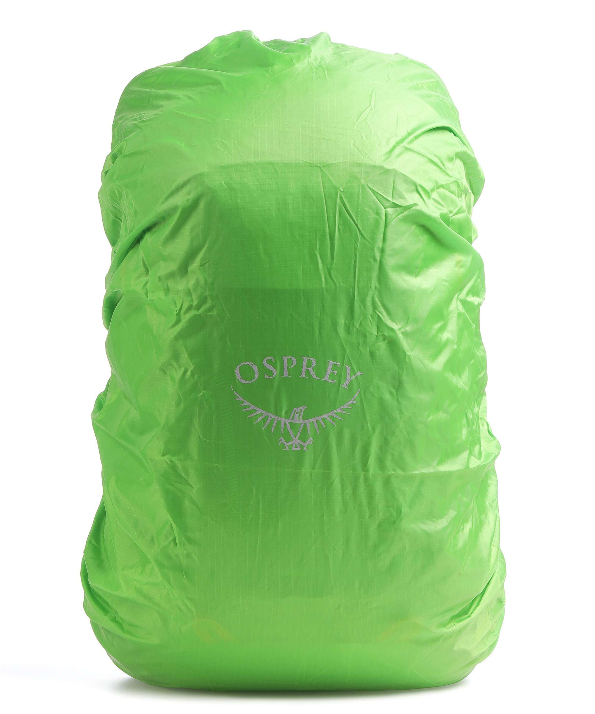 Osprey Hikelite 28 S/M Hiking backpack black