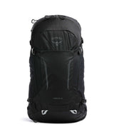 Osprey Hikelite 28 M/L Retkeilyreppu black