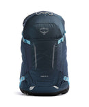 Osprey Hikelite 28 S/M Retkeilyreppu atlas blue