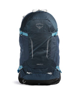 Osprey Hikelite 28 M/L Retkeilyreppu atlas blue